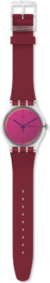 Swatch Polared SUOK717