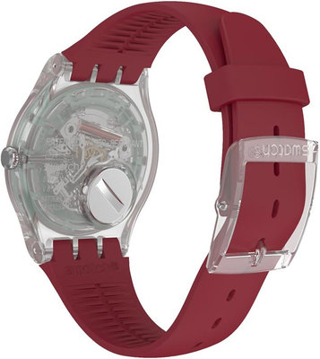 Swatch Polared SUOK717