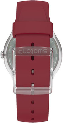 Swatch Polared SUOK717