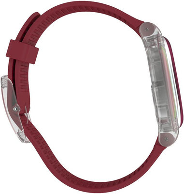 Swatch Polared SUOK717