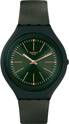 Swatch Skincappero SVUG100