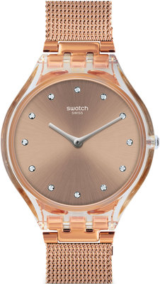 Swatch Skindesert SVOK107M