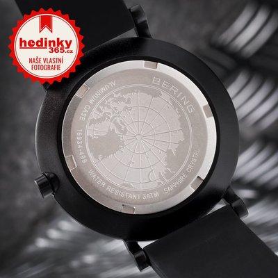 Bering True Aurora 16934-499