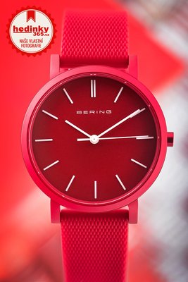 Bering True Aurora 16934-599