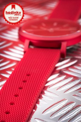 Bering True Aurora 16934-599