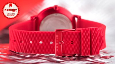 Bering True Aurora 16934-599