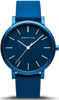 Bering True Aurora 16934-799