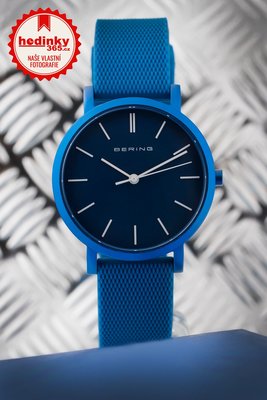 Bering True Aurora 16934-799