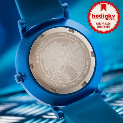 Bering True Aurora 16934-799