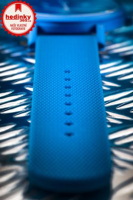 Bering True Aurora 16934-799