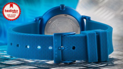 Bering True Aurora 16934-799