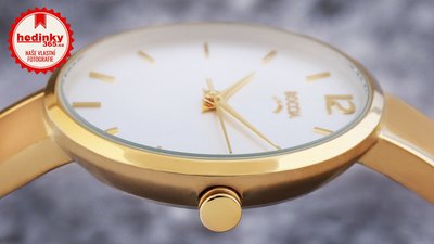 Boccia Titanium 3308-03