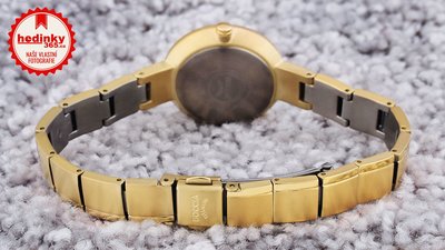 Boccia Titanium 3308-03