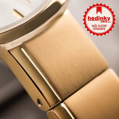 Boccia Titanium 3308-03