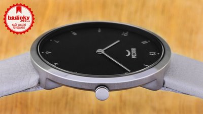 Boccia Titanium 3309-08