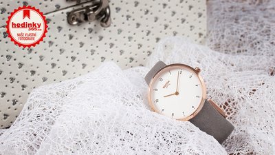 Boccia Titanium 3315-03