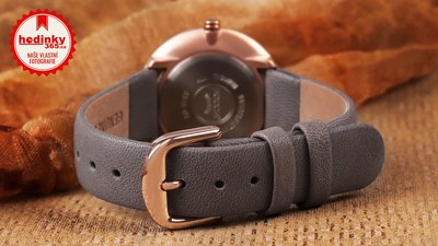 Boccia Titanium 3315-03