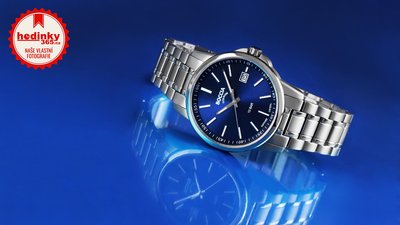 Boccia Titanium 3633-04