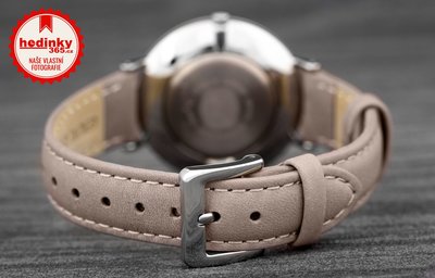 Boccia Titanium Royce 3316-02