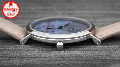 Boccia Titanium Royce 3316-02