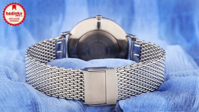 Boccia Titanium Royce 3316-04