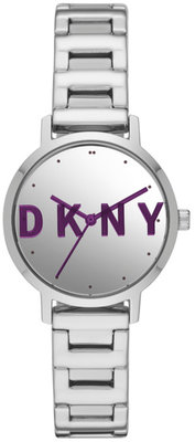 DKNY Modernist NY2838