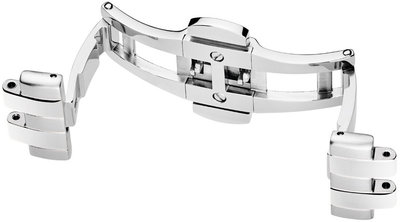 Edox Delfin Day-Date Automatic 88005-3m-buin