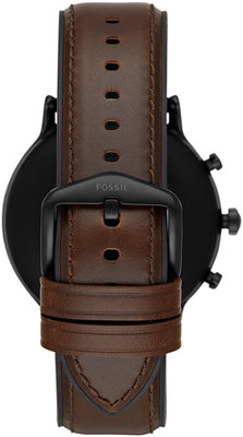 Fossil Smartwatch FTW4026