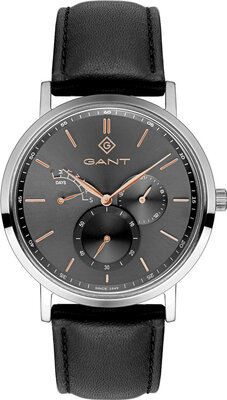 Gant Ashmont G131001