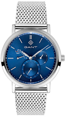Gant Ashmont G131003