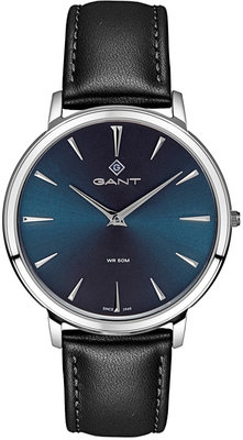 Gant Norwood G133001