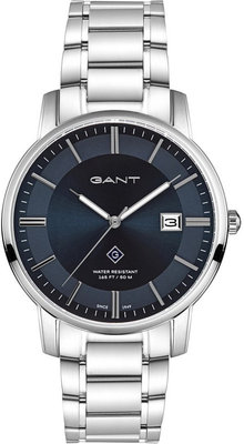 Gant Oldham G134001