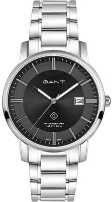 Gant Oldham G134003