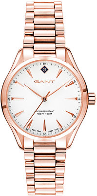 Gant Sharon G129005 (II. Jakost)