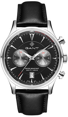 Gant Spencer G135004