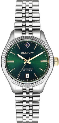 Gant Sussex G136005