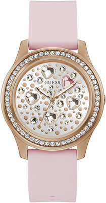 Guess Heartbeat GW0006L2