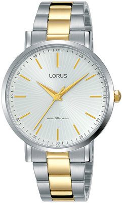 Lorus RG217QX9
