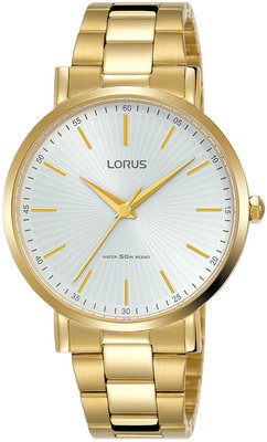 Lorus RG218QX9