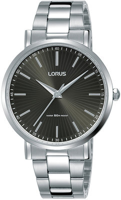 Lorus RG219QX9