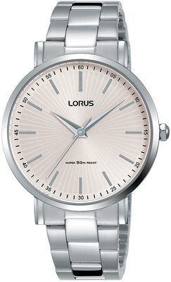 Lorus RG221QX9