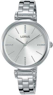 Lorus RG235QX9