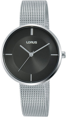 Lorus RG253QX9