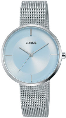Lorus RG255QX9