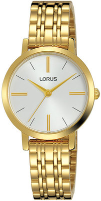 Lorus RG284QX9