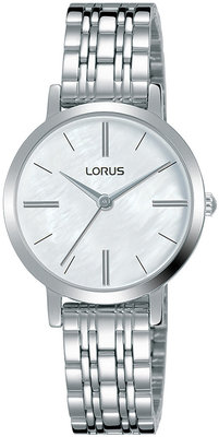Lorus RG287QX9
