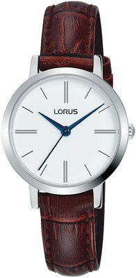 Lorus RG289QX9