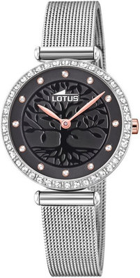 Lotus Bliss L18709/3