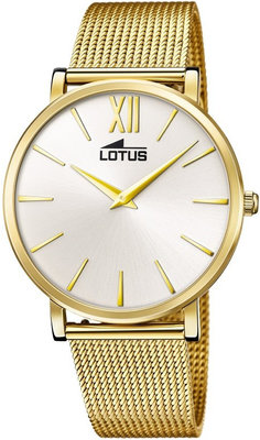 Lotus Smart Casual L18729/1