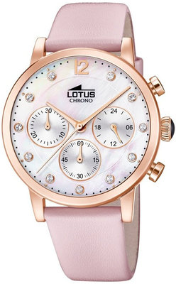 Lotus Trendy L18675/1